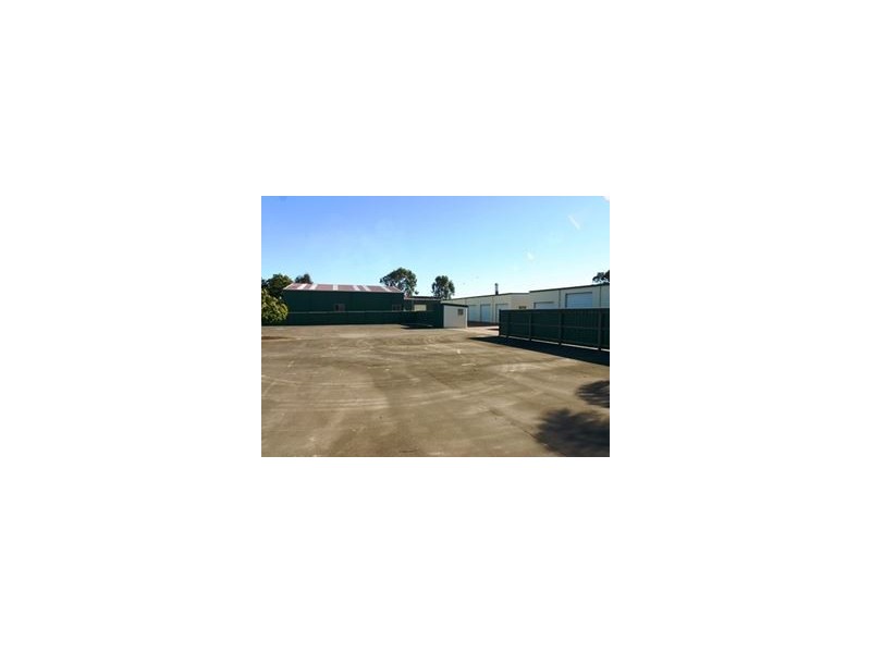 16 Collins Street, Bundaberg East QLD 4670
