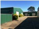 16 Collins Street, Bundaberg East QLD 4670