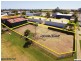 16 Collins Street, Bundaberg East QLD 4670