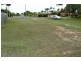 Avenell Heights QLD 4670