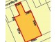 Avenell Heights QLD 4670