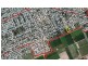 Avenell Heights QLD 4670