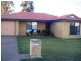 Thabeban QLD 4670