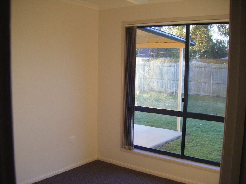 Thabeban QLD 4670