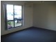Thabeban QLD 4670