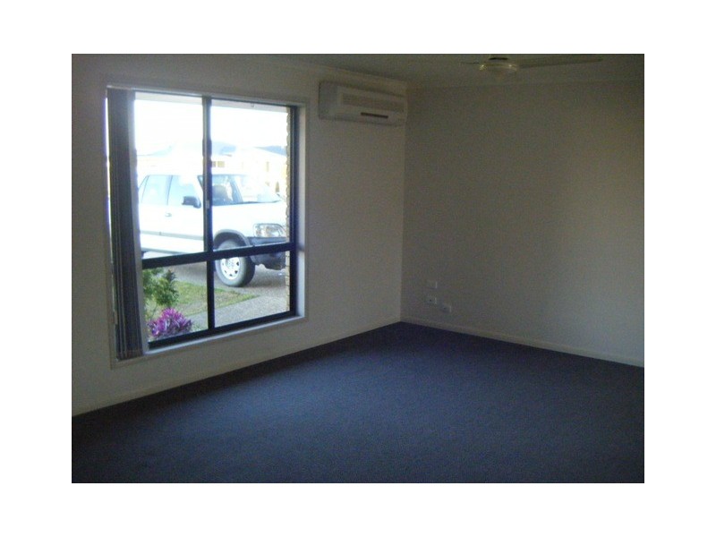 Thabeban QLD 4670
