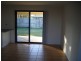 Thabeban QLD 4670