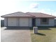 Avoca QLD 4670
