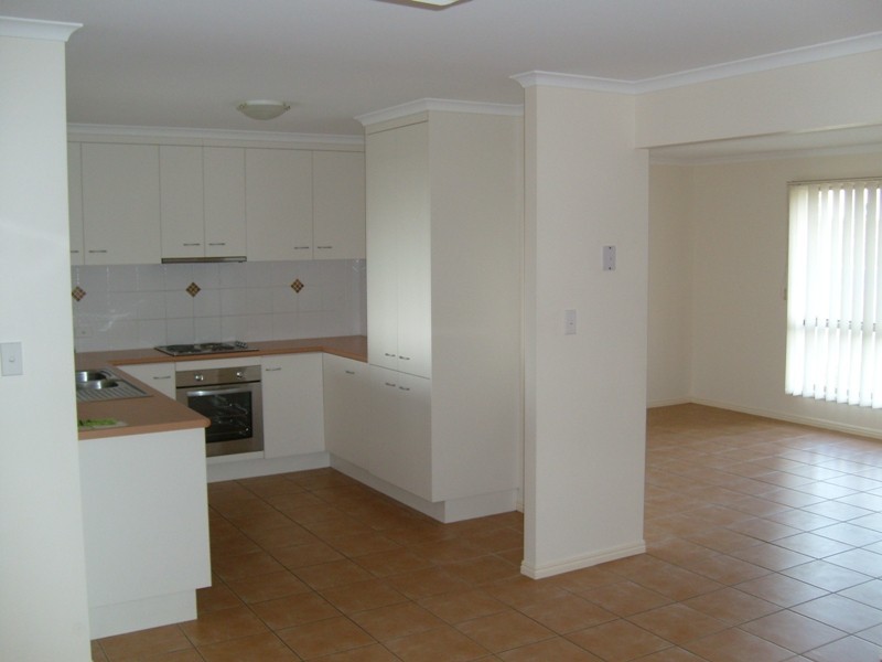Avoca QLD 4670
