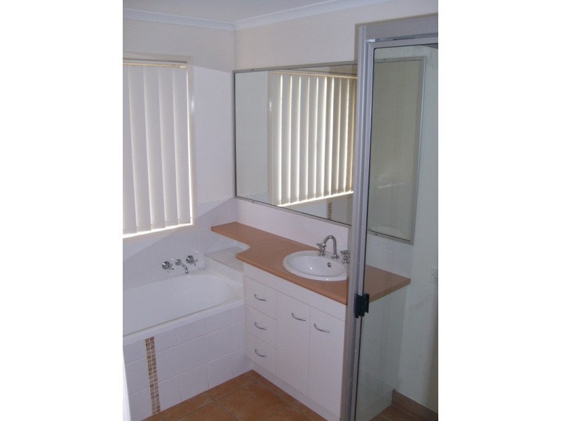 Avoca QLD 4670