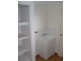 Avoca QLD 4670