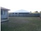 Avoca QLD 4670