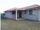 Avoca QLD 4670