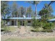 154 Sunnybrae circuit, Redridge QLD 4660