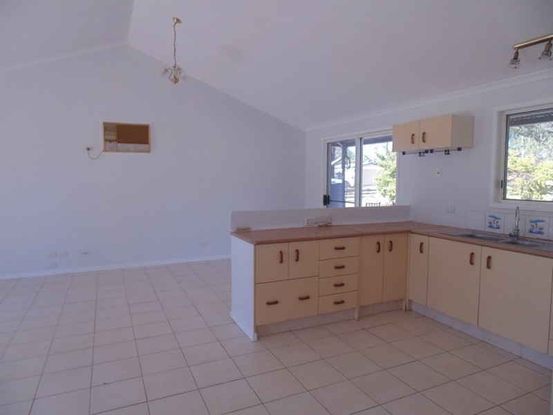 154 Sunnybrae circuit, Redridge QLD 4660