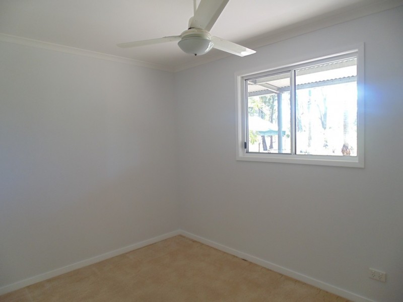 154 Sunnybrae circuit, Redridge QLD 4660