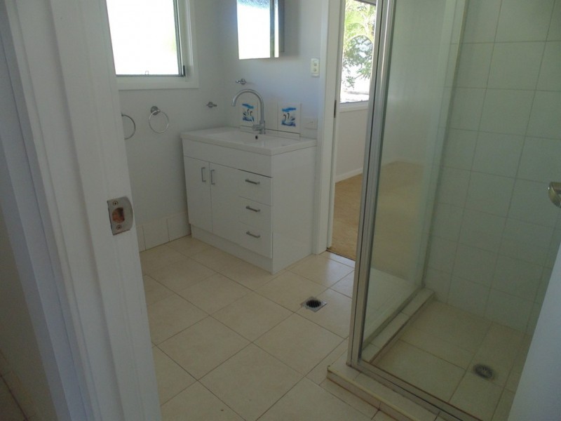 154 Sunnybrae circuit, Redridge QLD 4660