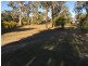 154 Sunnybrae circuit, Redridge QLD 4660