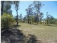 154 Sunnybrae circuit, Redridge QLD 4660