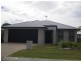 Bundaberg North QLD 4670