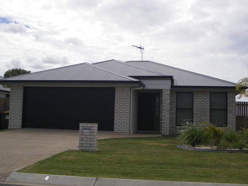 Bundaberg North QLD 4670