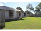 Bundaberg North QLD 4670
