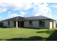 Bundaberg North QLD 4670
