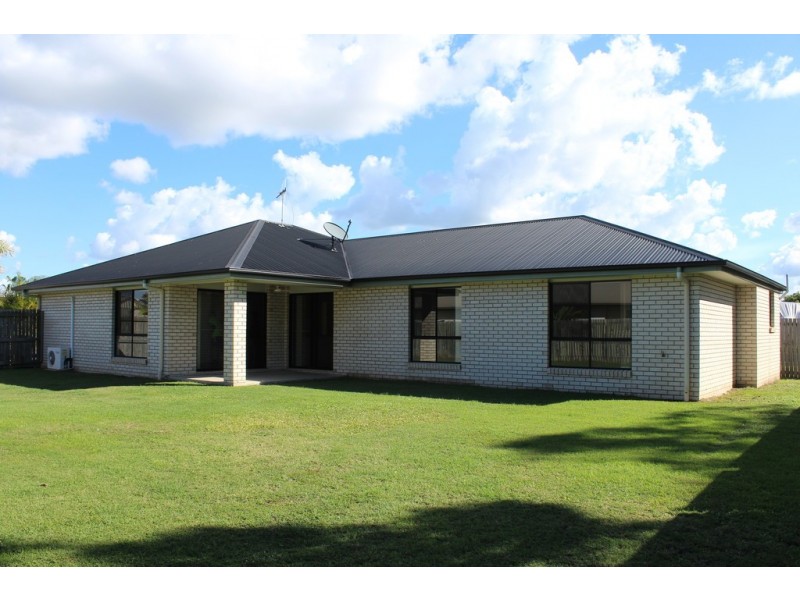 Bundaberg North QLD 4670