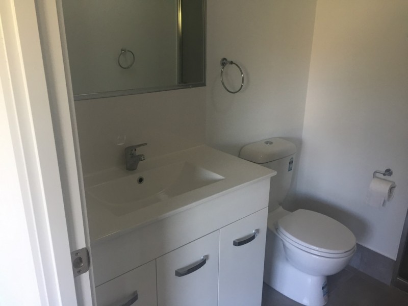 Svensson Heights QLD 4670