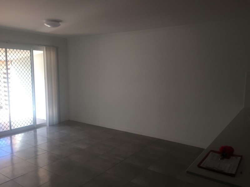 Svensson Heights QLD 4670