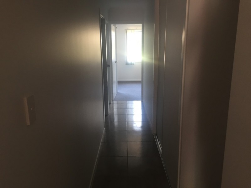 Svensson Heights QLD 4670