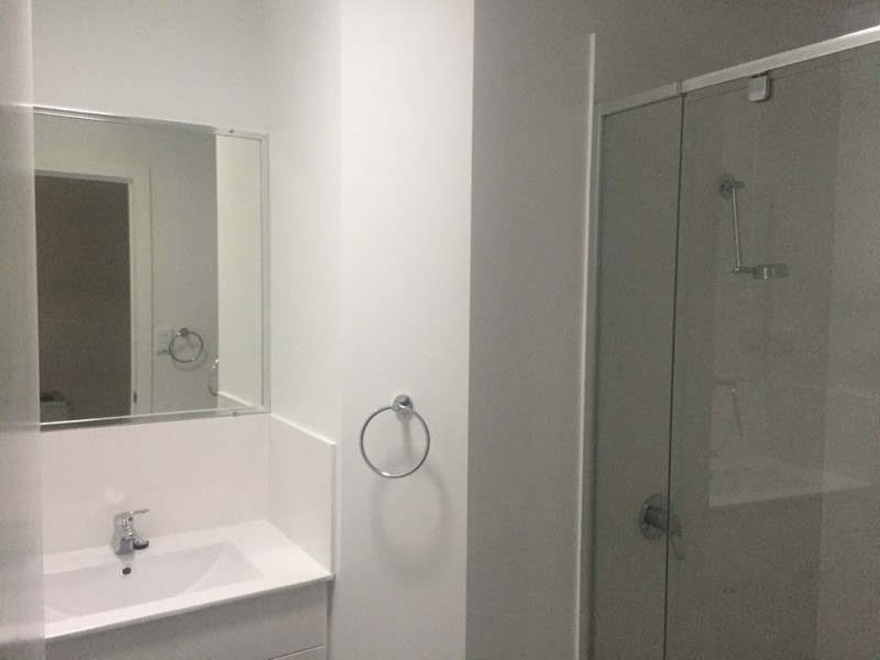 Svensson Heights QLD 4670