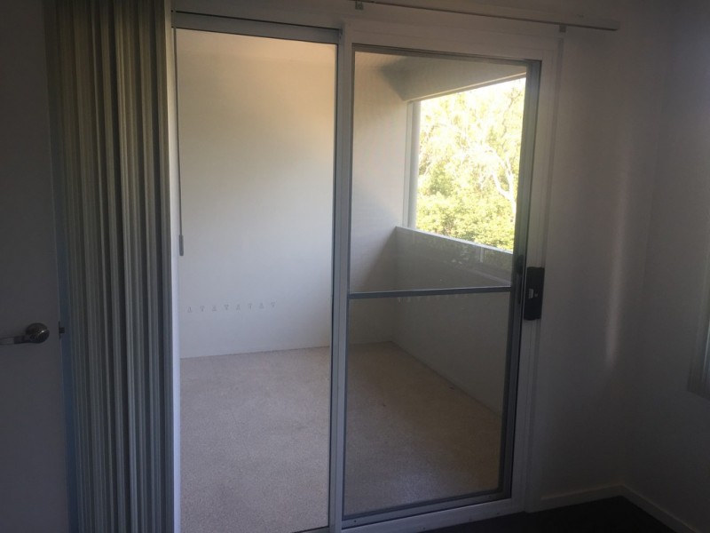 Svensson Heights QLD 4670