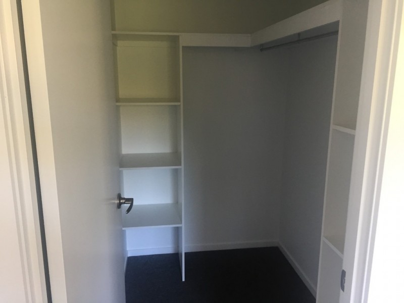 Svensson Heights QLD 4670