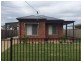 Bundaberg North QLD 4670