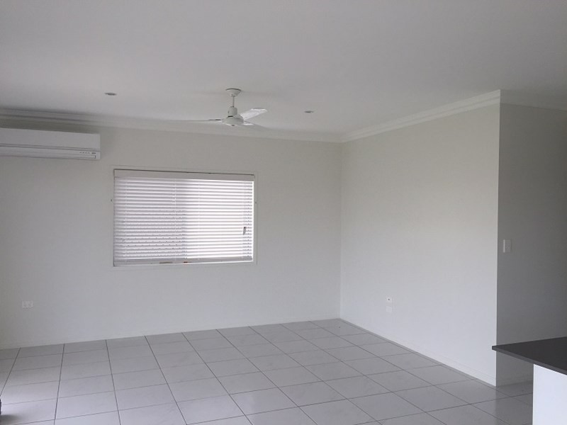 Bundaberg North QLD 4670
