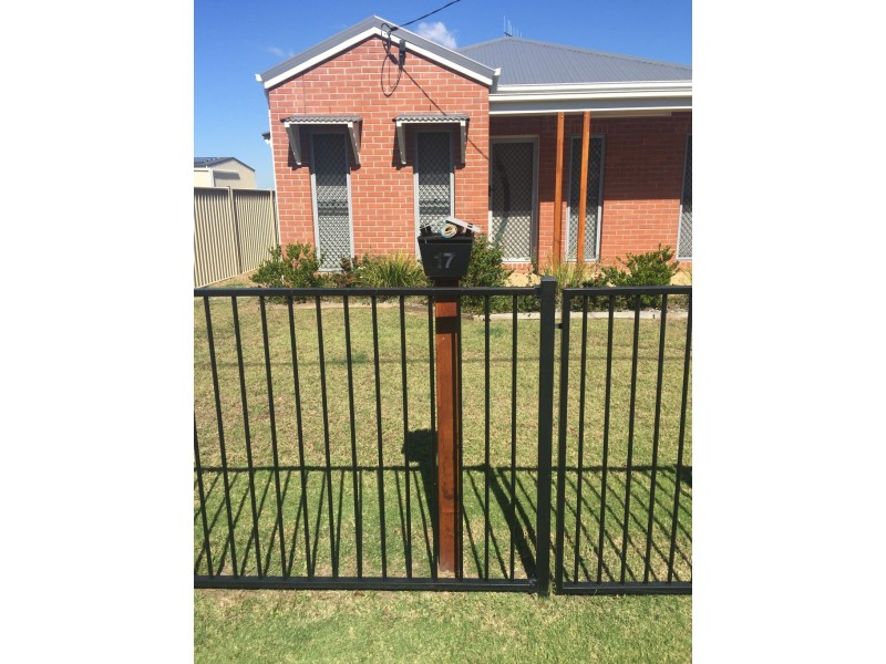 Bundaberg North QLD 4670