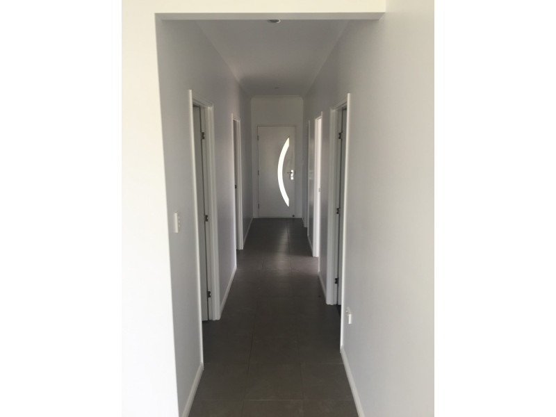 Bundaberg North QLD 4670