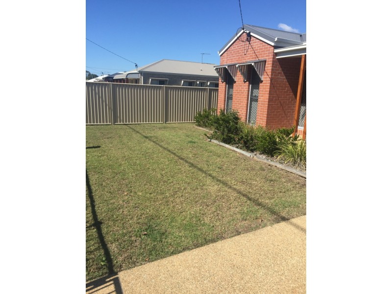 Bundaberg North QLD 4670