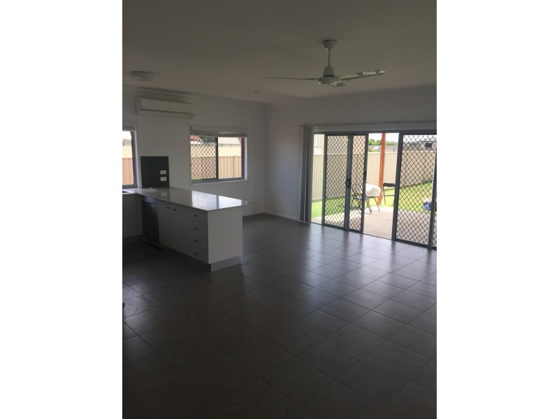 Bundaberg North QLD 4670