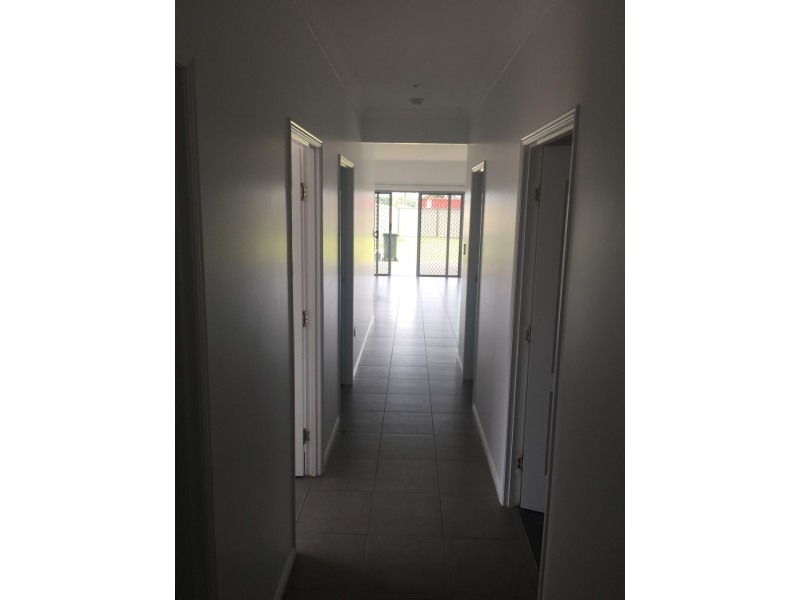 Bundaberg North QLD 4670