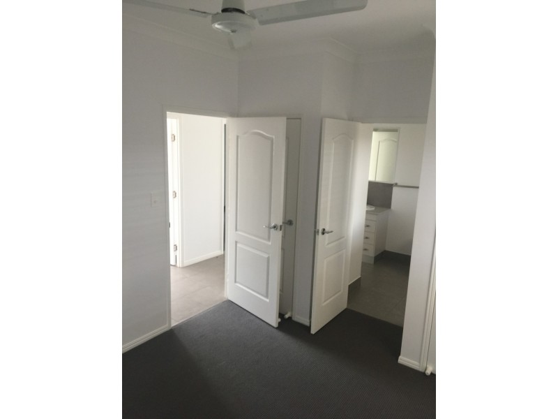 Bundaberg North QLD 4670