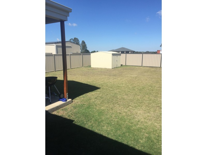 Bundaberg North QLD 4670