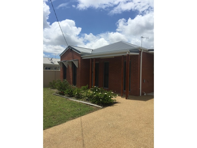 Bundaberg North QLD 4670