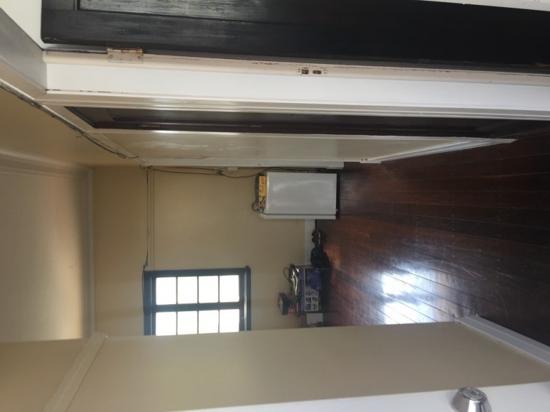 Bundaberg Central QLD 4670