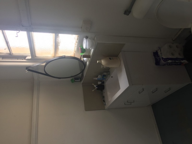 Bundaberg Central QLD 4670