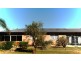 Walkervale QLD 4670
