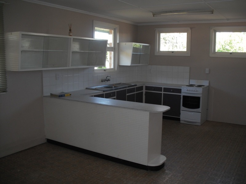 Walkervale QLD 4670