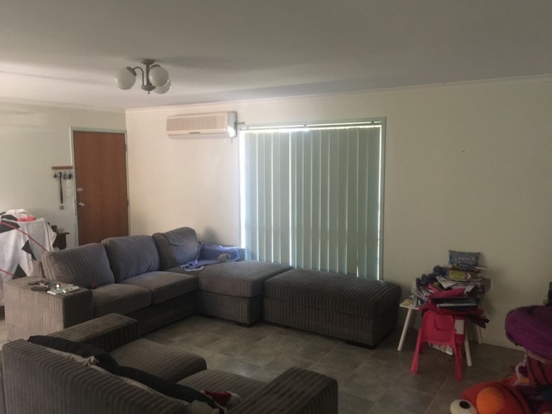 Bundaberg North QLD 4670