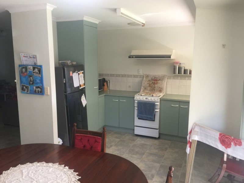 Bundaberg North QLD 4670